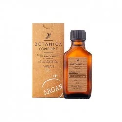 Botanica Comfort Argan Oil Hair Care for Slow Growing and Damaged Hair 30 ml Botanica Comfort Argan Oil Hair Care for Slow Growing and Damaged Hair 30 ml