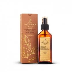 Botanica Comfort Luxury 12 Oil Hair Care Elixir 100 ml Botanica Comfort Luxury 12 Oil Hair Care Elixir 100 ml