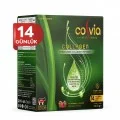 Cosvia Collagen Hidrolized Peptide 14 Sachets (Trial size) Cosvia Collagen Hidrolized Peptide 14 Sachets (Trial size)