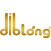 Diblong