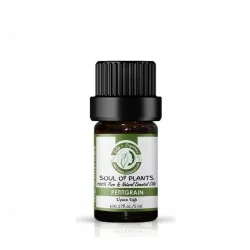 Edy's Organics Petitgrain Oil 5 ml