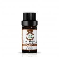 Edy's Organics Cinnamon Essential Oil 10 ml Edy's Organics Cinnamon Essential Oil 10 ml