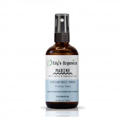 Edy's Organics Marine Tightening Tonic 100 ml Edy's Organics Marine Tightening Tonic 100 ml