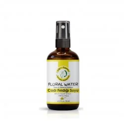 Edy's Organics Witch Hazel  (Hamamelis) Water 50 ml Edy's Organics Witch Hazel  (Hamamelis) Water 50 ml