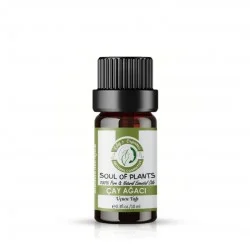 Edy's Organics Tea Tree (Melaleuca) Essential Oil 10 ml Edy's Organics Tea Tree (Melaleuca) Essential Oil 10 ml