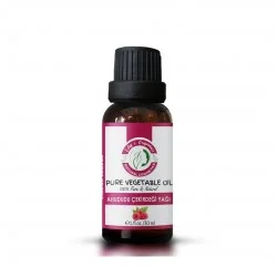 Edy's Organics Raspberry Seed Oil 30 ml Edy's Organics Raspberry Seed Oil 30 ml