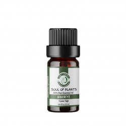Edy's Organics  Rosemary Essential Oil 10 ml Edy's Organics  Rosemary Essential Oil 10 ml