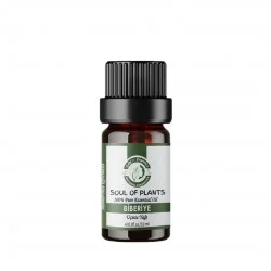 Edy's Organics  Rosemary Essential Oil 10 ml Edy's Organics  Rosemary Essential Oil 10 ml