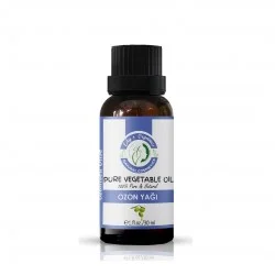 Edy's Organics Ozon Oil 30 ml Edy's Organics Ozon Oil 30 ml