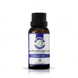 Edy's Organics Borage Oil 30 ml Edy's Organics Borage Oil 30 ml