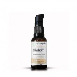 Edy's Organics Anti-Spot Serum 30 ml Edy's Organics Anti-Spot Serum 30 ml