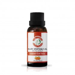 Edy's Organics Sea Buckthorn Oil 30 ml Edy's Organics Sea Buckthorn Oil 30 ml