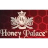 Honey Palace