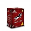 Honey Palace Special Power Mixed Herbal Wild Horse Paste With Epimedium 240 gr Honey Palace Special Power Mixed Herbal Wild Horse Paste With Epimedium 240 gr