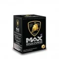 Honey Palace Max Bulls Power Epimedium Paste 240 gr Honey Palace Max Bulls Power Epimedium Paste 240 gr