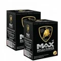Honey Palace Max Bulls Power Epimedium Paste 240 gr x 2 Honey Palace Max Bulls Power Epimedium Paste 240 gr x 2