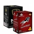 Honey Palace Max Bulls Power Epimedium Paste 240 gr + Honey Palace Special Power Mixed Herbal Wild Horse Paste With Epimedium 240 gr Honey Palace Max Bulls Power Epimedium Paste 240 gr + Honey Palace Special Power Mixed Herbal Wild Horse Paste With Epimedium 240 gr