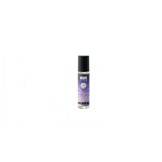 Incia Aromaterra Sleep Time Incia Aromaterra Sleep Time