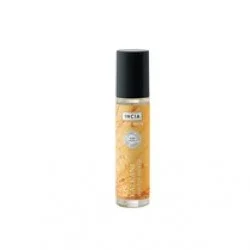 INCIA AROMATERRA درع الشتاء