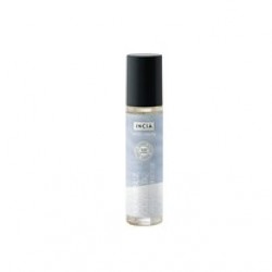 Incia Aromaterra Sebum Corrector Incia Aromaterra Sebum Corrector