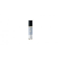 Incia Aromaterra Sebum Corrector
