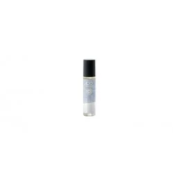 Incia Aromaterra Sebum Corrector Incia Aromaterra Sebum Corrector