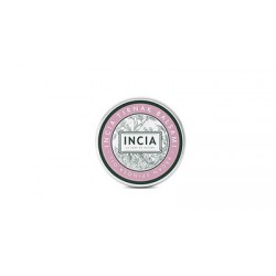 Incia Natural Nail Balm