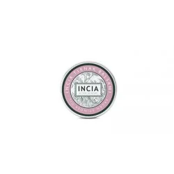 Incia Natural Nail Balm Incia Natural Nail Balm