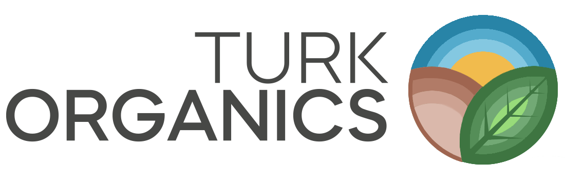 Turk Organics
