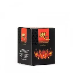 M Plus Herbal Paste with Epimedium 40 Gr M Plus Herbal Paste with Epimedium 40 Gr