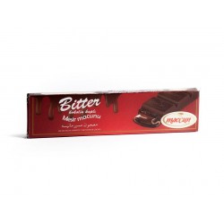 Mesir Chocolate Bar 32 Gr 
