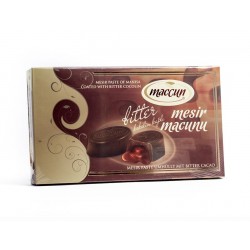 Mesir Chocolate for Gift 120 Gr