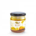 Macitefendi Bee Milk, Honey, Polened Paste 8000 mg Macitefendi Bee Milk, Honey, Polened Paste 8000 mg