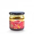 Macitefendi Balsam Fruit With Honey 200 Gr Macitefendi Balsam Fruit With Honey 200 Gr