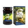 Macitefendi Alpinia Paste 400 gr Macitefendi Alpinia Paste 400 gr