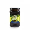 Macitefendi Alpinia Paste 400 gr Macitefendi Alpinia Paste 400 gr