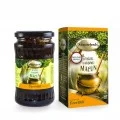 Macitefendi Harmal Paste 400 gr Macitefendi Harmal Paste 400 gr