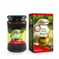 Macitefendi Willow Herb Paste 400 gr Macitefendi Willow Herb Paste 400 gr