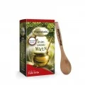 Macitefendi Willow Herb Paste 400 gr Macitefendi Willow Herb Paste 400 gr