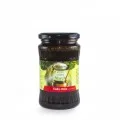 Macitefendi Willow Herb Paste 400 gr Macitefendi Willow Herb Paste 400 gr