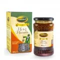 Macitefendi Mesir Paste 400 gr Macitefendi Mesir Paste 400 gr