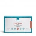 Naturagen Collagen Peptides 30 Sachets Naturagen Collagen Peptides 30 Sachets