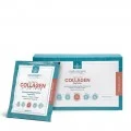 Naturagen Collagen Peptides 30 Sachets Naturagen Collagen Peptides 30 Sachets
