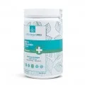 Naturagen Pro Multi Collagen Powder 330 gr Naturagen Pro Multi Collagen Powder 330 gr