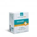 Naturagen Pro Collagen Curcumin 60 Tablets Naturagen Pro Collagen Curcumin 60 Tablets