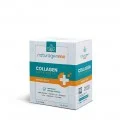 Naturagen Pro Collagen Curcumin 60 Tablets Naturagen Pro Collagen Curcumin 60 Tablets