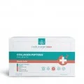 Naturagen Pro Collagen Peptides 30 Sachets Naturagen Pro Collagen Peptides 30 Sachets