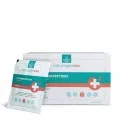 Naturagen Pro Collagen Peptides 30 Sachets Naturagen Pro Collagen Peptides 30 Sachets