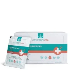 Naturagen Pro Collagen Peptides 30 Sachets