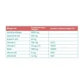 Naturagen Pro Collagen Peptides 30 Sachets Naturagen Pro Collagen Peptides 30 Sachets